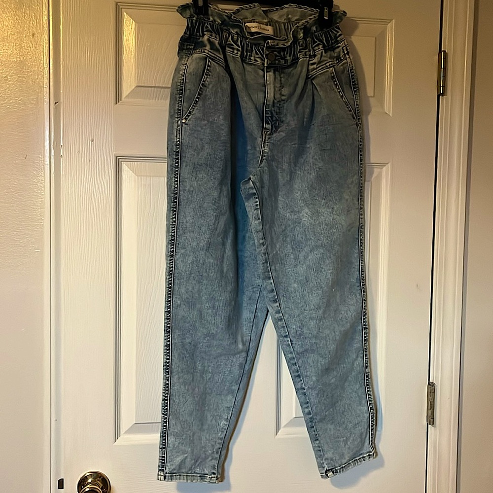 Vintage America jeans